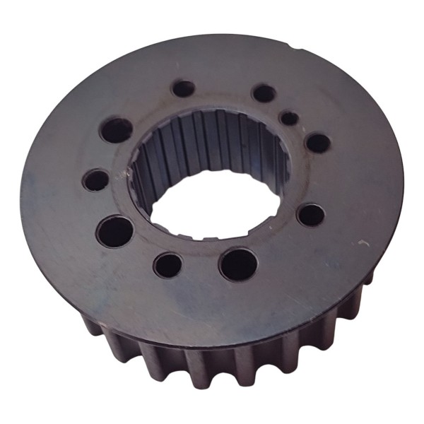 Engrenagem Virabrequim Kia Picanto 1.0 2010