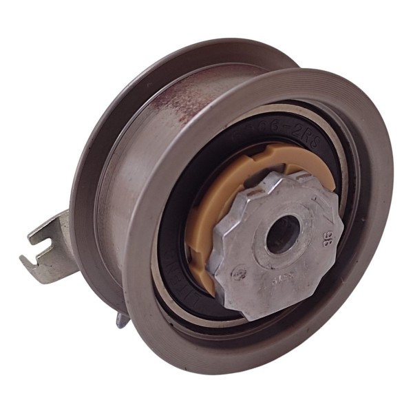 Tensor Esticador Correia Audi /volkswagen 04c109479j (usado)