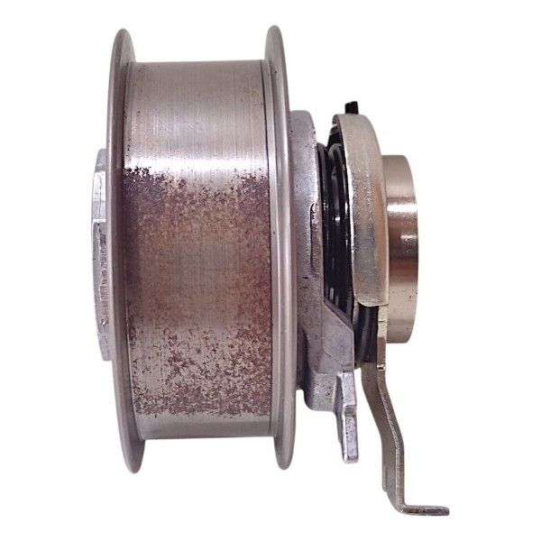 Tensor Esticador Correia Audi /volkswagen 04c109479j (usado)