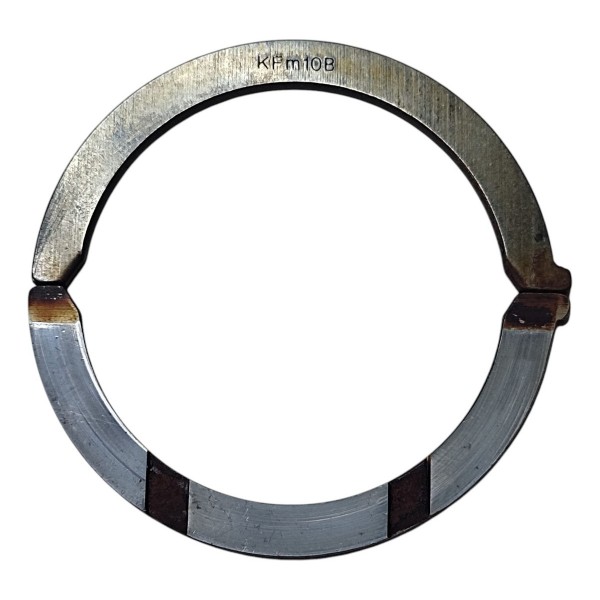 Arruela Encosto Kia Picanto 1.0 2010 Kfm10b