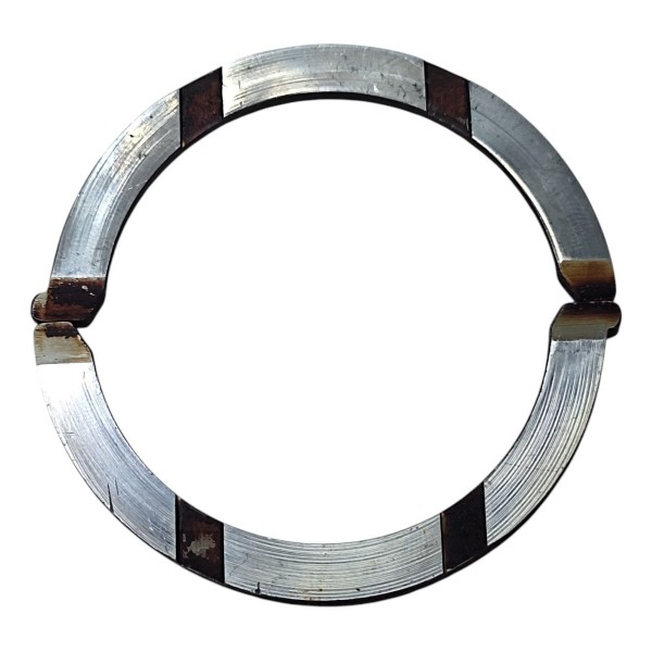 Arruela Encosto Kia Picanto 1.0 2010 Kfm10b