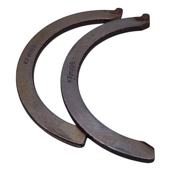 Arruela Encosto Kia Picanto 1.0 2010 Kfm10b