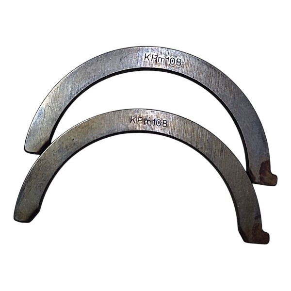 Arruela Encosto Kia Picanto 1.0 2010 Kfm10b