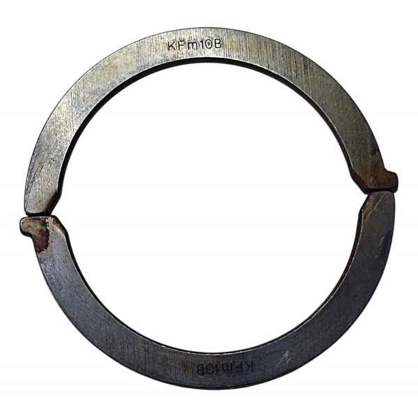 Arruela Encosto Kia Picanto 1.0 2010 Kfm10b