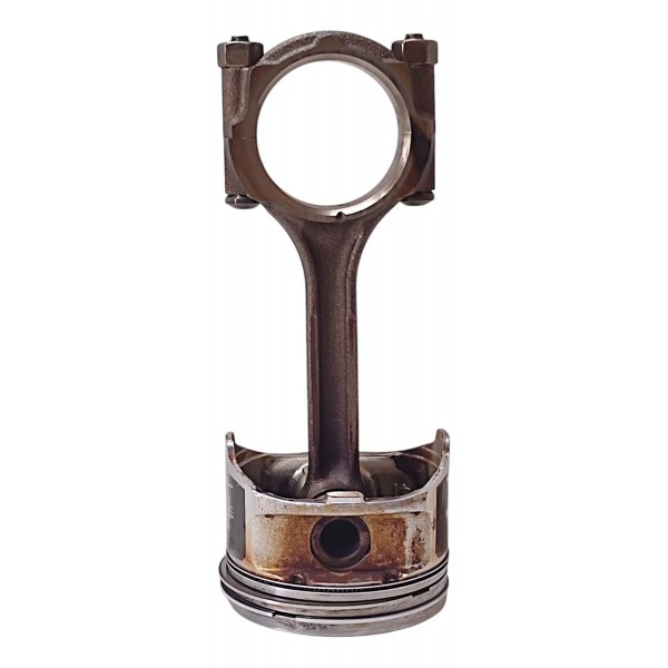 Pistao Biela Kia Picanto 1.0 2010 2011