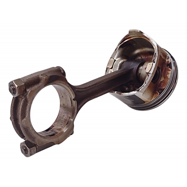 Pistao Biela Kia Picanto 1.0 2010 2011