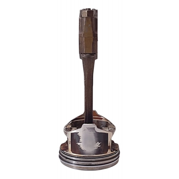 Pistao Biela Kia Picanto 1.0 2010 2011