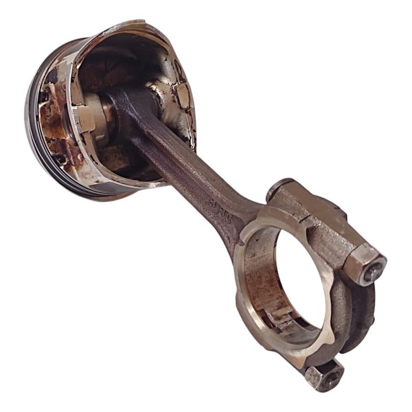 Pistao Biela Kia Picanto 1.0 2010 2011