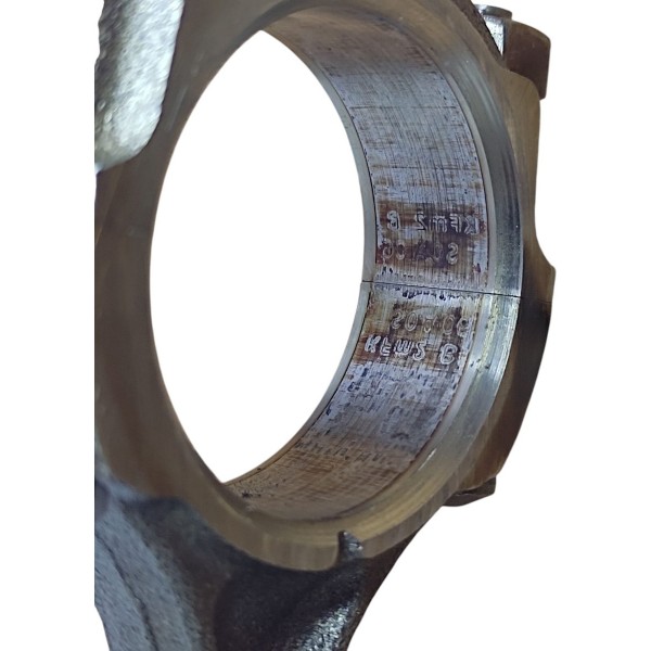 Pistao Biela Kia Picanto 1.0 2010 2011