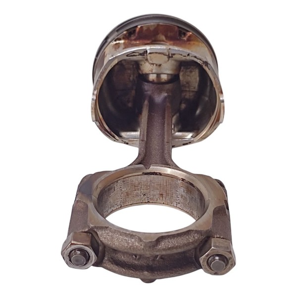 Pistao Biela Kia Picanto 1.0 2010 2011