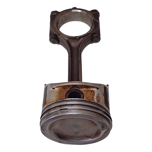 Pistao Biela Kia Picanto 1.0 2010 2011