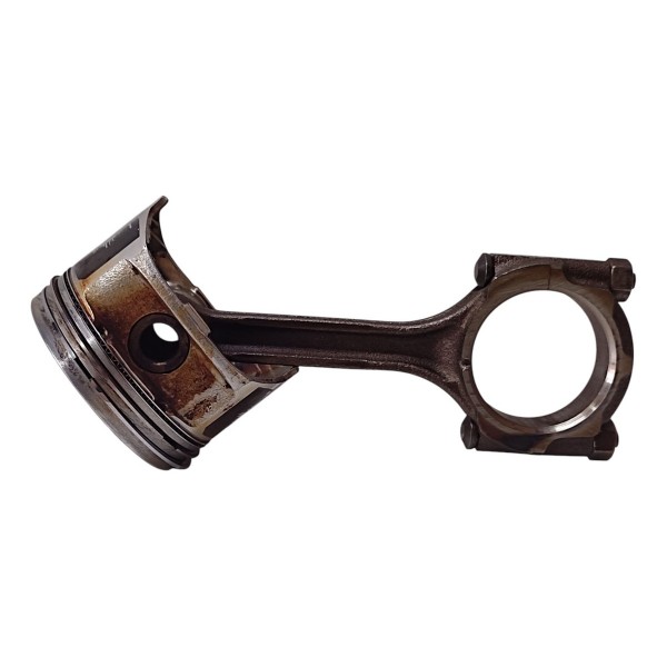 Pistao Biela Kia Picanto 1.0 2010 2011