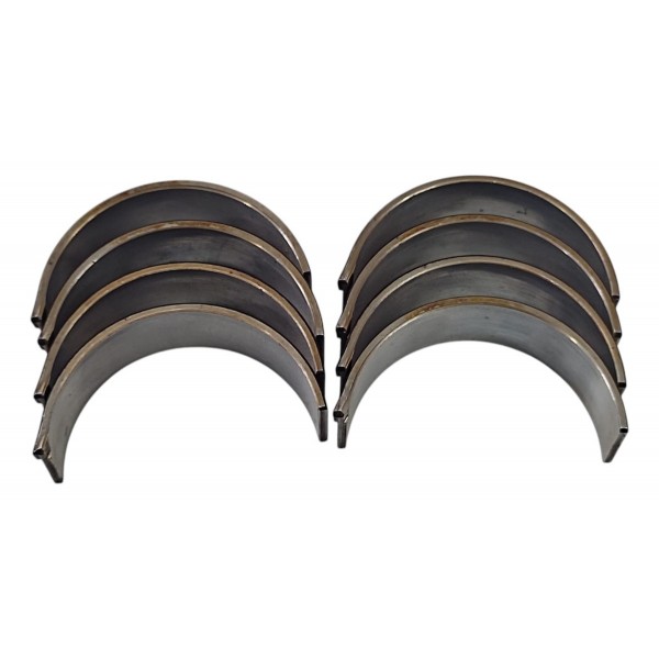 Bronzina Biela Kia Picanto 1.0 2010 2011