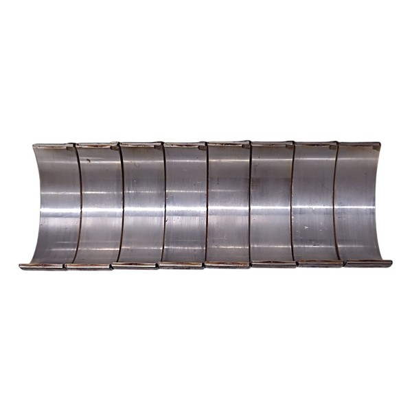 Bronzina Biela Kia Picanto 1.0 2010 2011