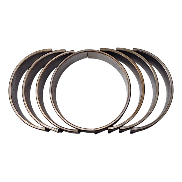 Bronzina Biela Kia Picanto 1.0 2010 2011