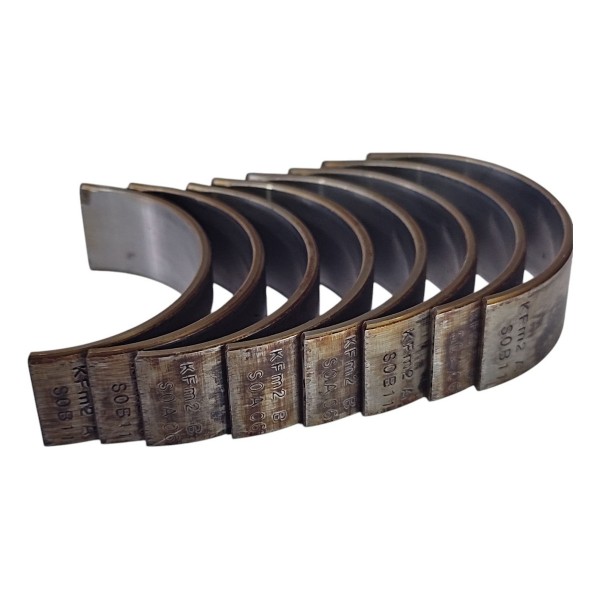 Bronzina Biela Kia Picanto 1.0 2010 2011