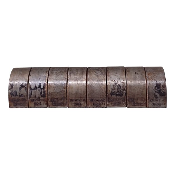 Bronzina Biela Kia Picanto 1.0 2010 2011