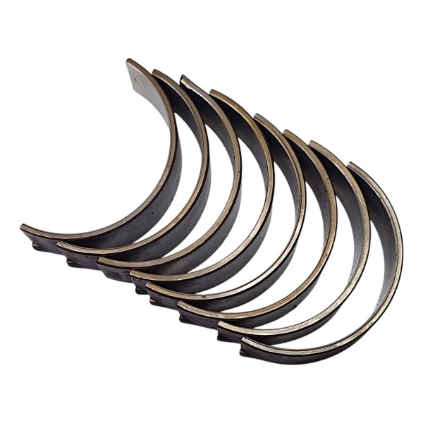 Bronzina Biela Kia Picanto 1.0 2010 2011