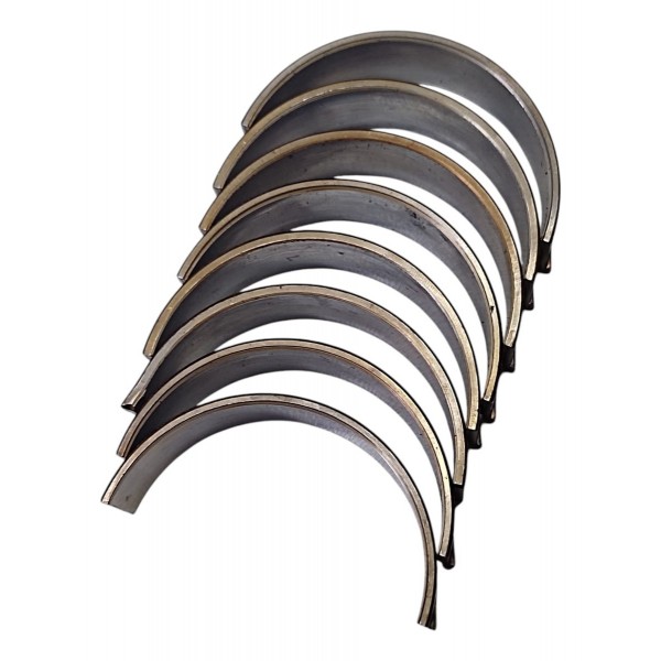 Bronzina Biela Kia Picanto 1.0 2010 2011