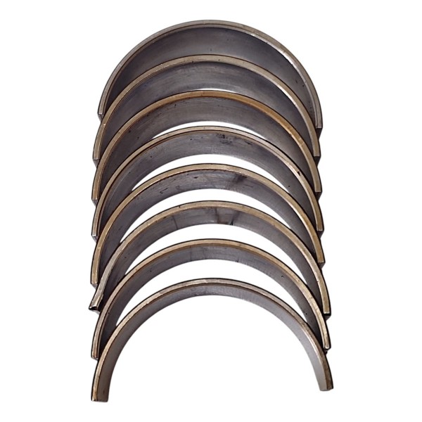 Bronzina Biela Kia Picanto 1.0 2010 2011