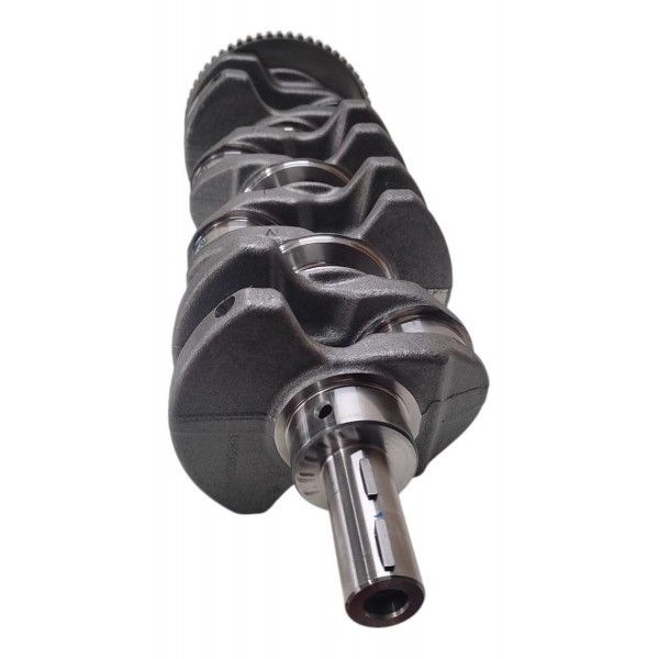 Virabrequim Jeep Compass 2.0 Flex 2018 2019 2020 2021