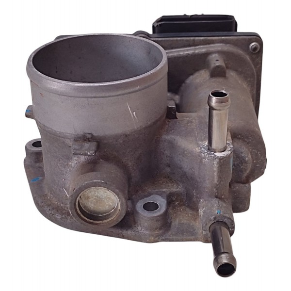 Tbi Corpo Borboleta Toyota Etios 1.5 2017/18 220300y020