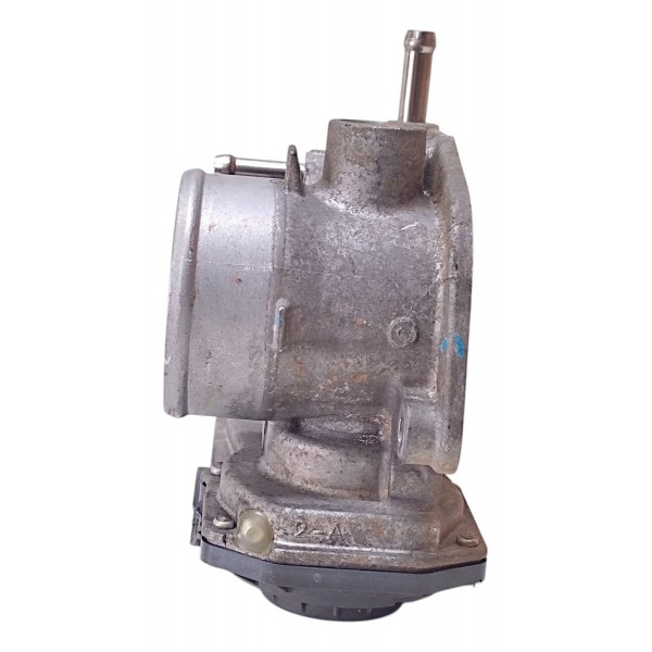 Tbi Corpo Borboleta Toyota Etios 1.5 2017/18 220300y020