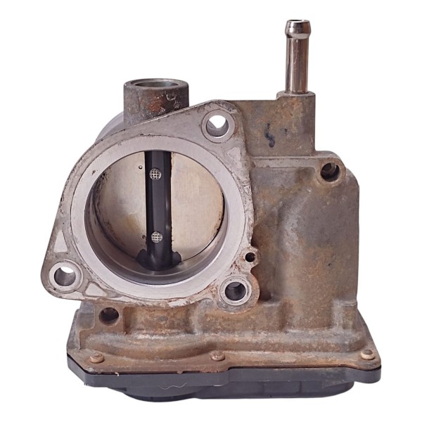 Tbi Corpo Borboleta Toyota Etios 1.5 2017/18 220300y020