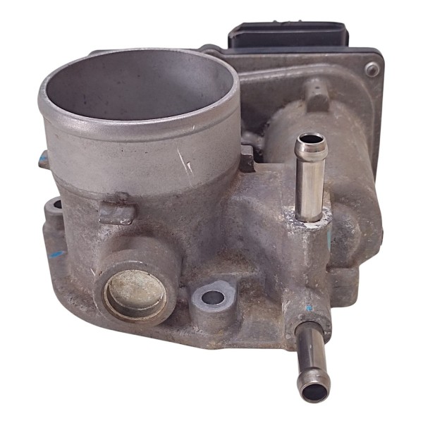 Tbi Corpo Borboleta Toyota Etios 1.5 2017/18 220300y020