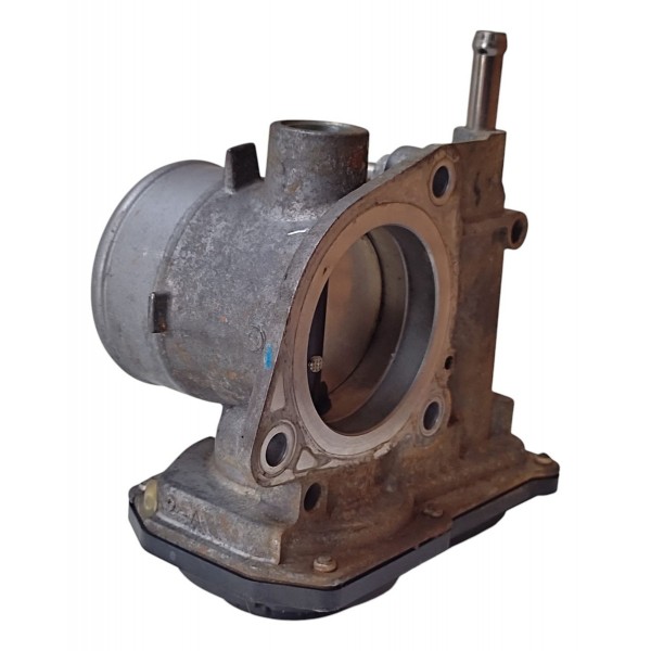 Tbi Corpo Borboleta Toyota Etios 1.5 2017/18 220300y020