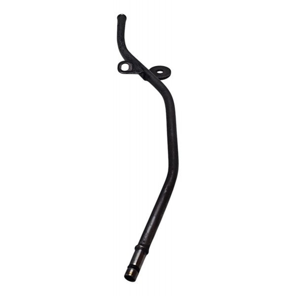 Duto Vareta Nível Óleo Motor Kia Picanto Auto 1.0 2010