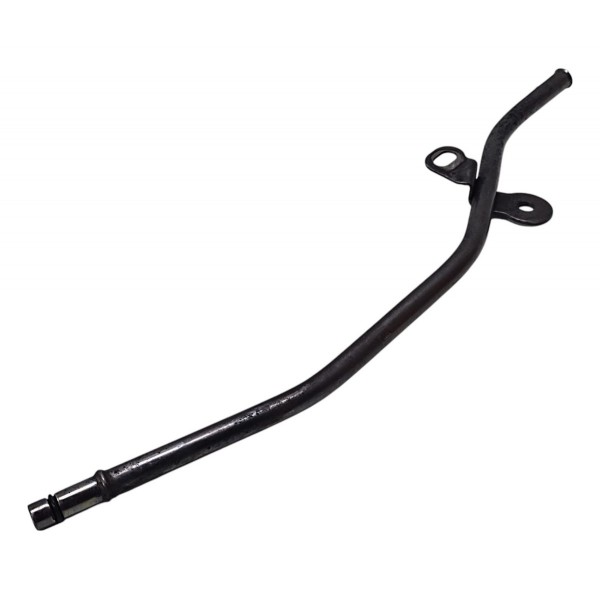 Duto Vareta Nível Óleo Motor Kia Picanto Auto 1.0 2010