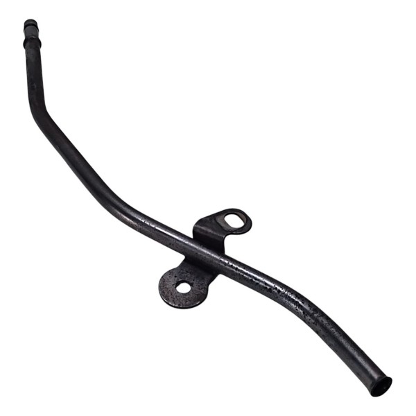 Duto Vareta Nível Óleo Motor Kia Picanto Auto 1.0 2010