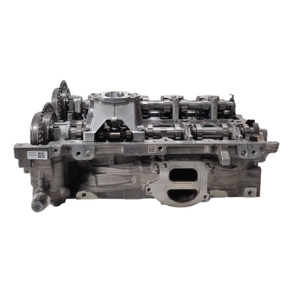 Cabecote Bmw 320 G20 X3 530 B48 2020 2021 2022 2023 2024