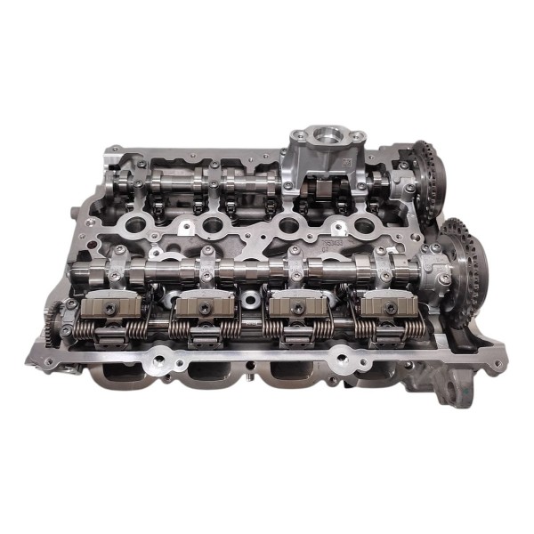 Cabecote Bmw 320 G20 X3 530 B48 2020 2021 2022 2023 2024