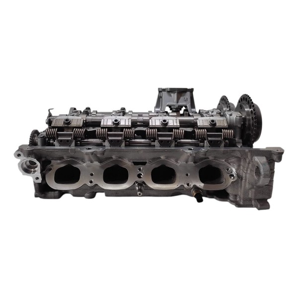 Cabecote Bmw 320 G20 X3 530 B48 2020 2021 2022 2023 2024