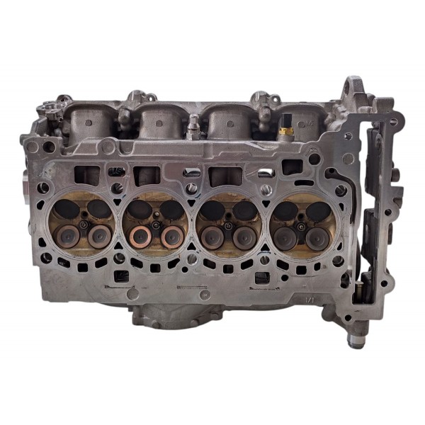 Cabeçote Bmw 320i 330i 530i 2.0 16v Turbo