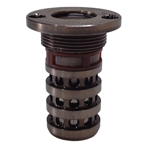 Parafuso Válvula Comando  Vw 06l109257f -rosca 21