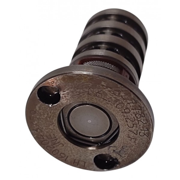 Parafuso Válvula Comando  Vw 06l109257f -rosca 21