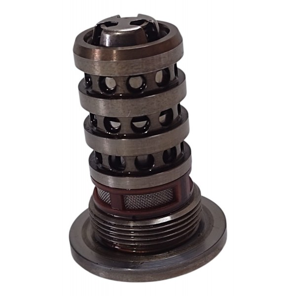 Parafuso Válvula Comando  Vw 06l109257f -rosca 21