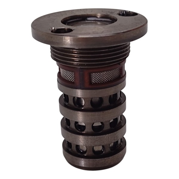 Parafuso Válvula Comando  Vw 06l109257f -rosca 21