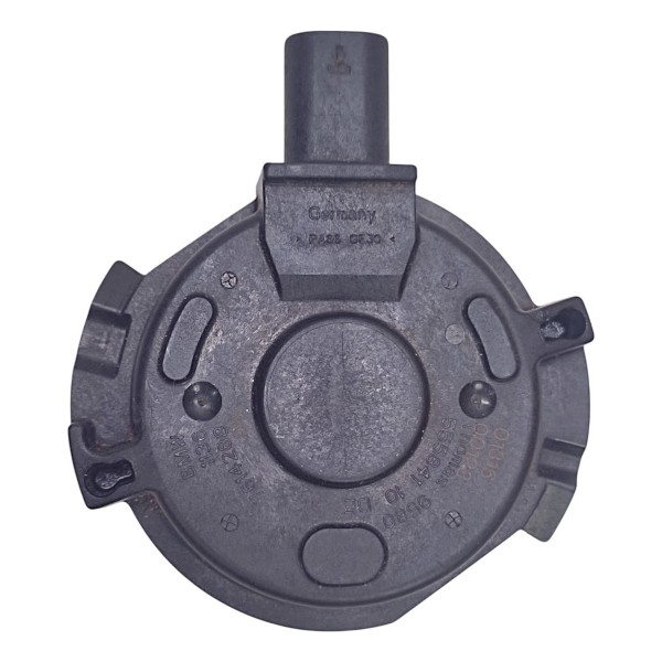 Sensor Eletromagnético Bmw 7614288