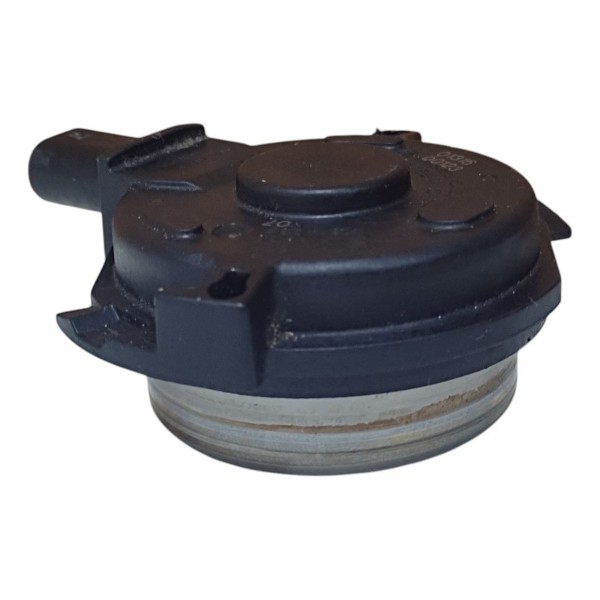 Sensor Eletromagnético Bmw 7614288