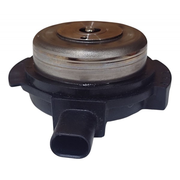 Sensor Eletromagnético Bmw 7614288