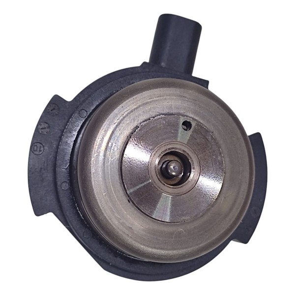 Sensor Eletromagnético Bmw 7614288