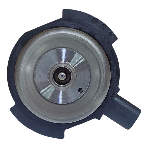 Sensor Eletromagnético Bmw 7614288