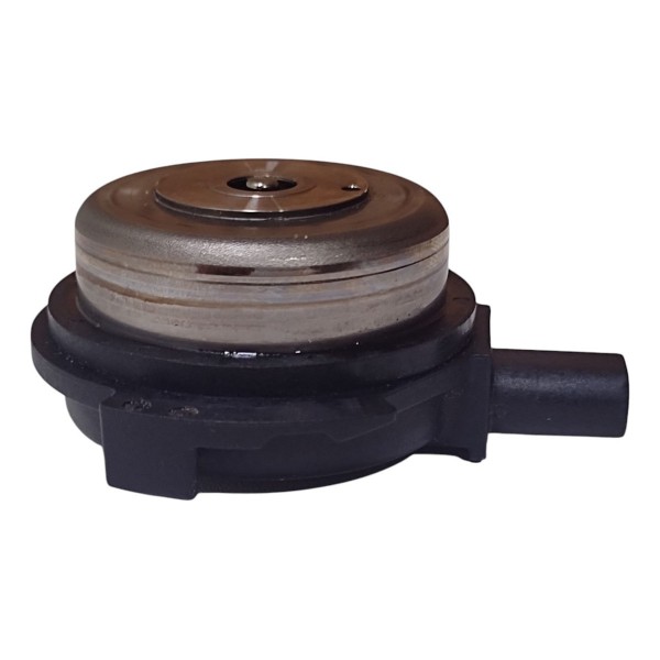 Sensor Eletromagnético Bmw 7614288