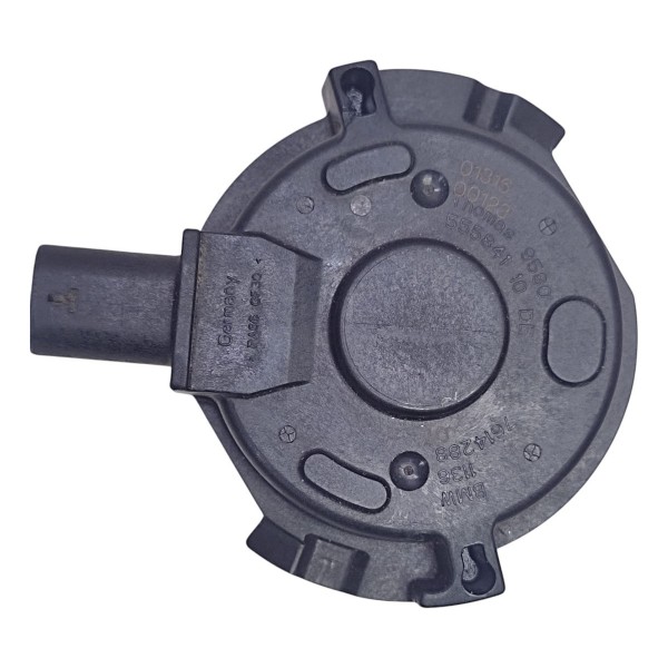 Sensor Eletromagnético Bmw 7614288