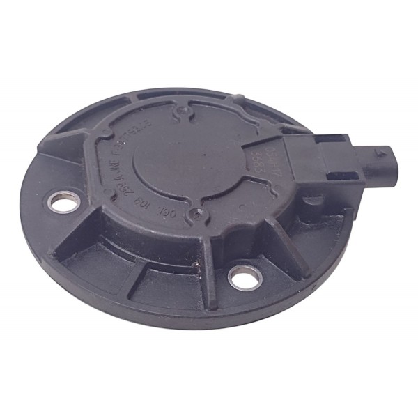 Sensor Eletromagnético Cabeçote  Audi 06l109259a