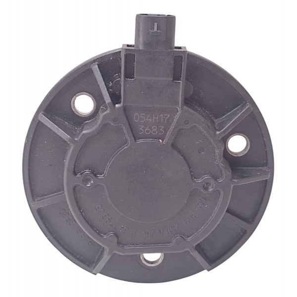 Sensor Eletromagnético Cabeçote  Audi 06l109259a